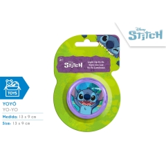 YOYO STICH