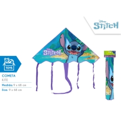 COMETA STITCH