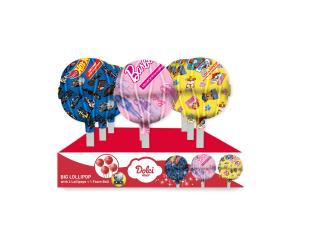 LOLIPOP L B/H