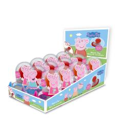 PULSERA PEPPA PIG