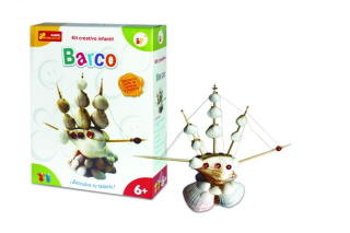 BARCO