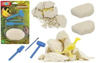[37678] FOSSIL DINOSAURIO PREHISTORIA