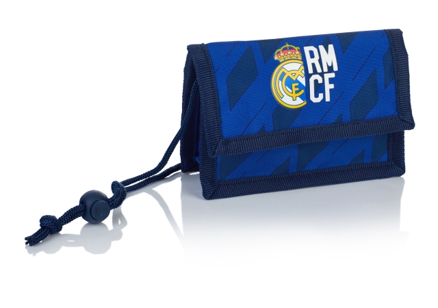 BILLETERA RM 13,5X10X6