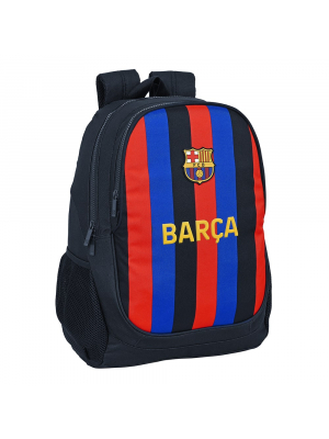 MOCHILA ADAPT.CARRO F.C.BARCELONA 1ª EQUIP. 22/23