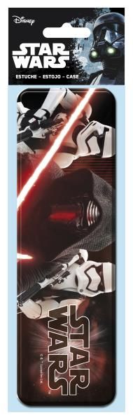 BLISTER ESTUCHE METAL.STAR WARS_1