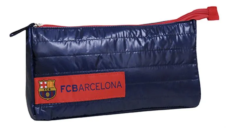 [PT-817-BC] PORTAT.JUMBO SOFT BARCELONA