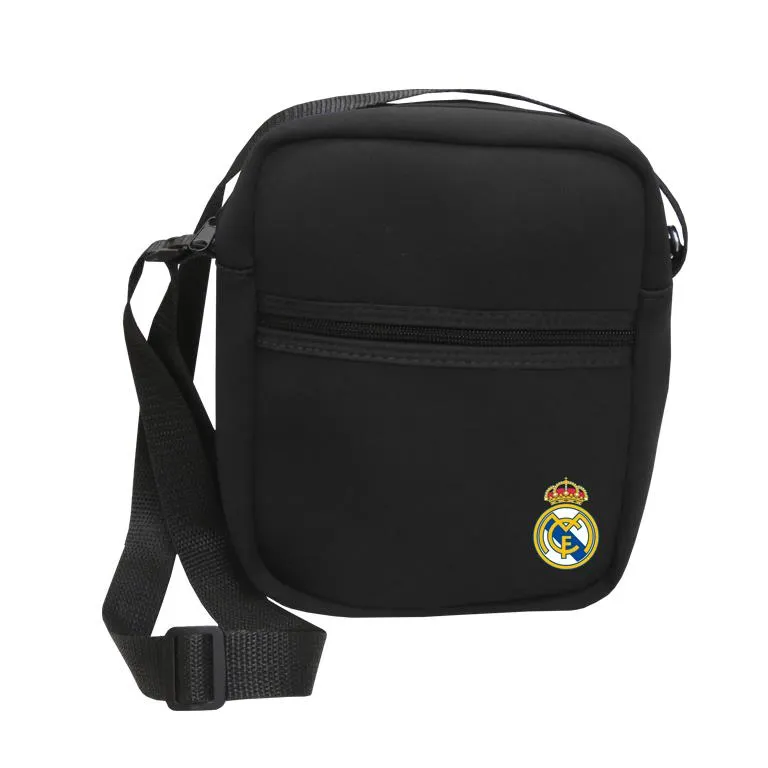 [BD-821-RM] PORTADISCMAN NEOP.R.MADRID