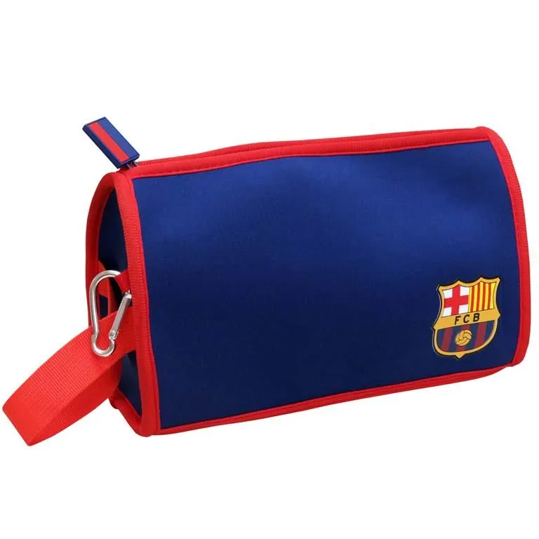 [PT-824-BC] PORTAT.JUMBO NEOP.BARCELONA