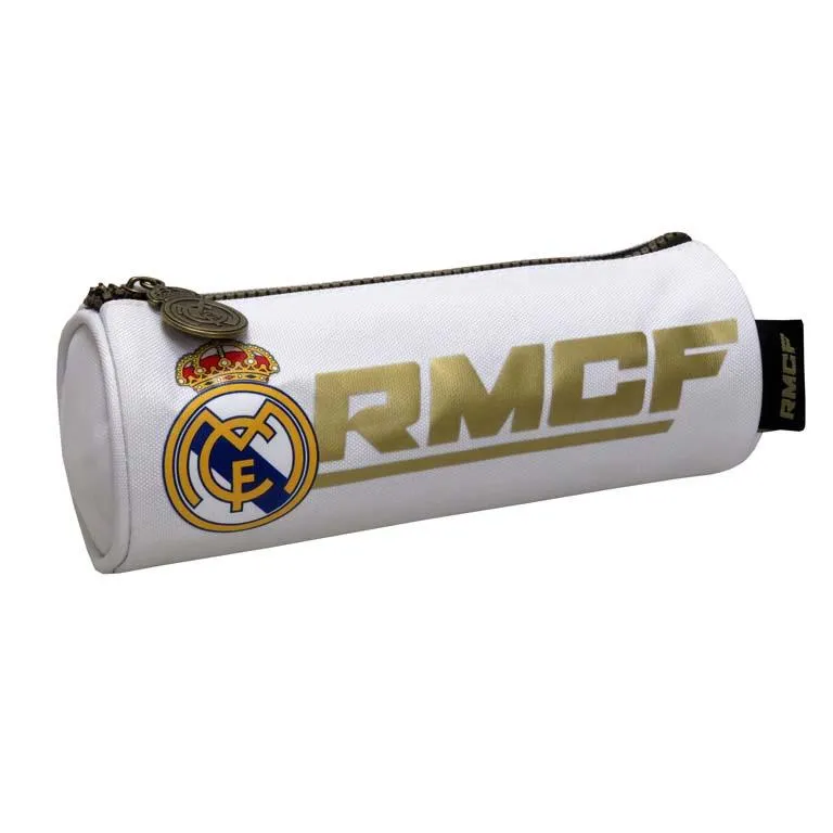 [PT-355-RM] PORTAT.CILIND.R.MADRID