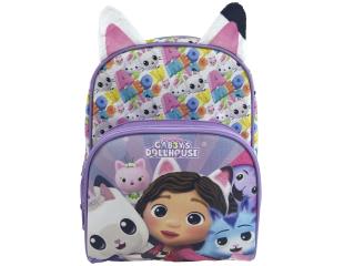 Gabby Mochila 30cm