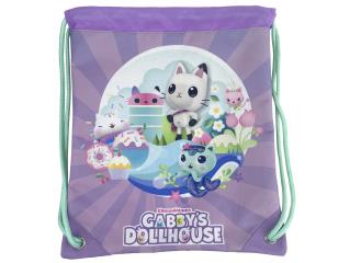 [MC-03-GB] Gabby Mochila Saco