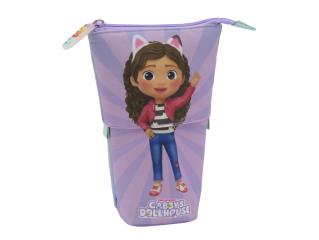 [PT-01-GB] Gabby Portatodo Extensible