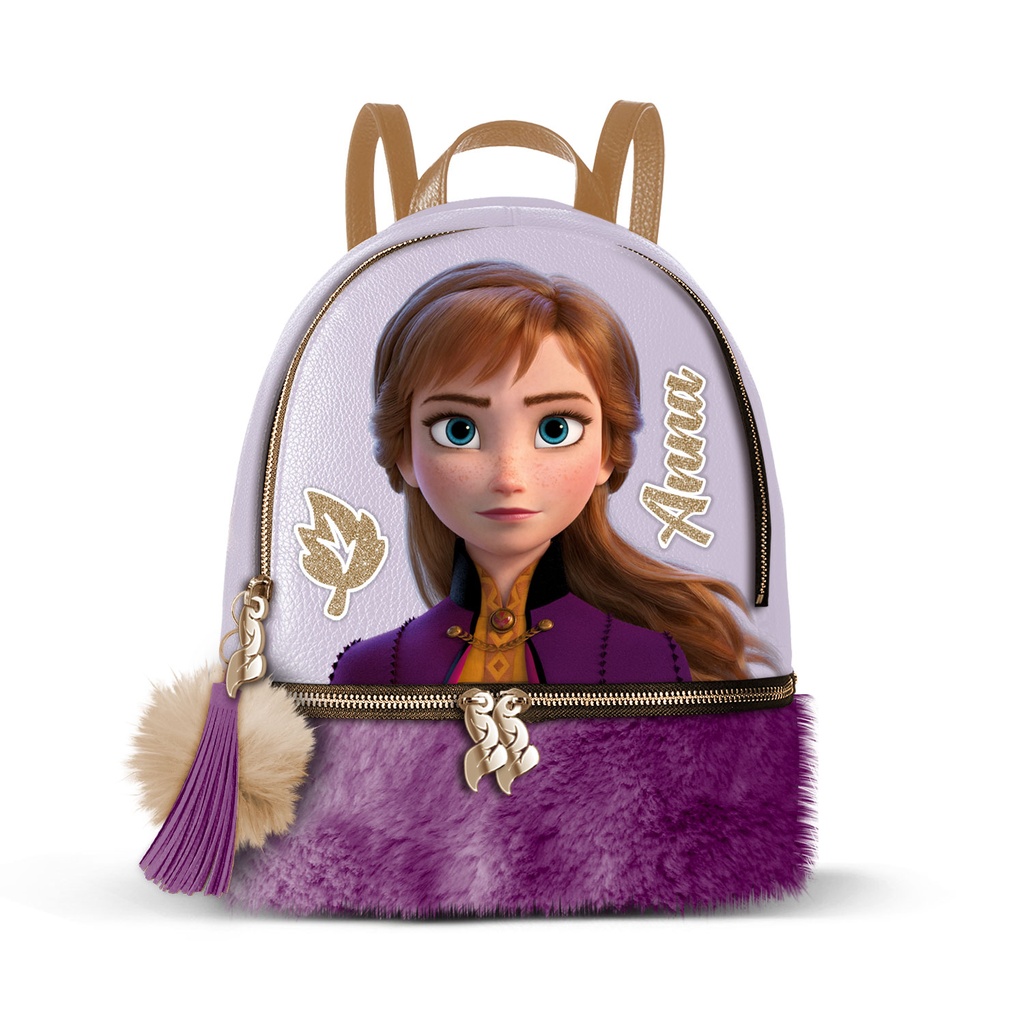 FROZEN MOCH.PQ.BOUQUET ELEMENT