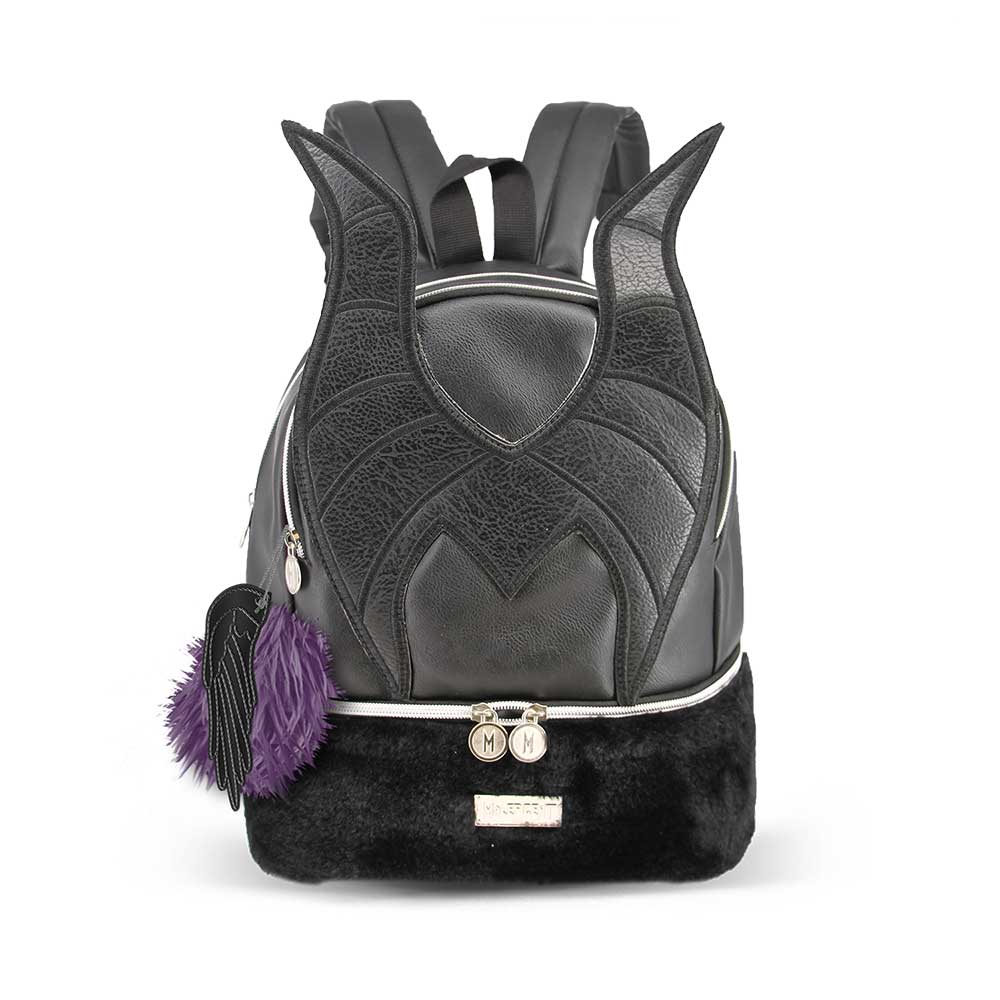 MALEFICENT MOCH.BOUQUET PQ.