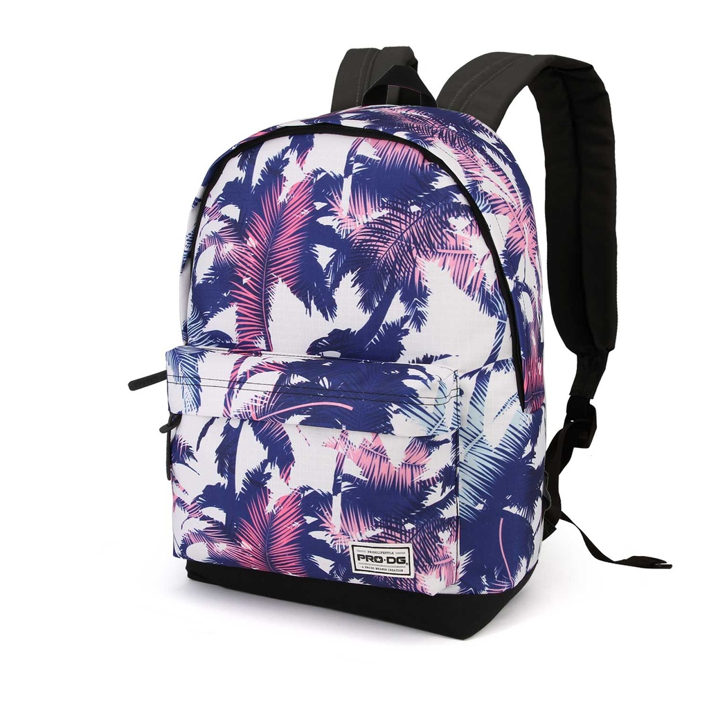 PRODG Mochila Freestyle Sumatra