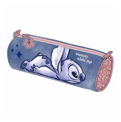 [ST00025] ESTUCHE 22CM PREMIUM STITCH