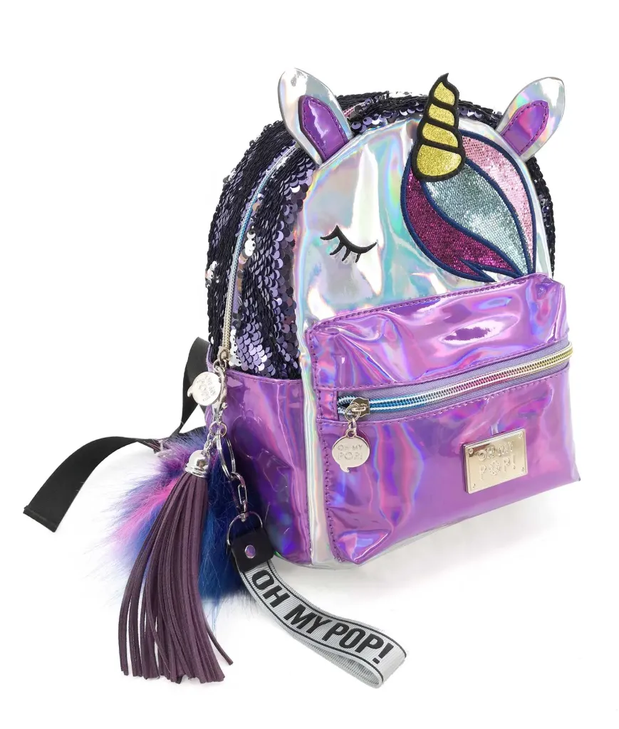 [66] OHMYPOP MOCH.FASHION PQ.DREAMING