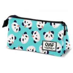 [267] OHMYPOP PTODO.TRIPLE HS PANDICORNIO
