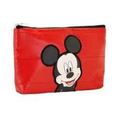 [3932] MICKEY Ptodo. Plano Padding Shoes