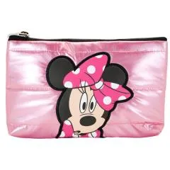 [3939] MINNIE Ptodo. Plano Padding Shoes