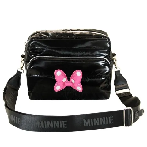 [3948] MINNIE B. IBiscuit Padding Air