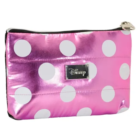 [3951] MINNIE Ptodo. Plano Padding Ai