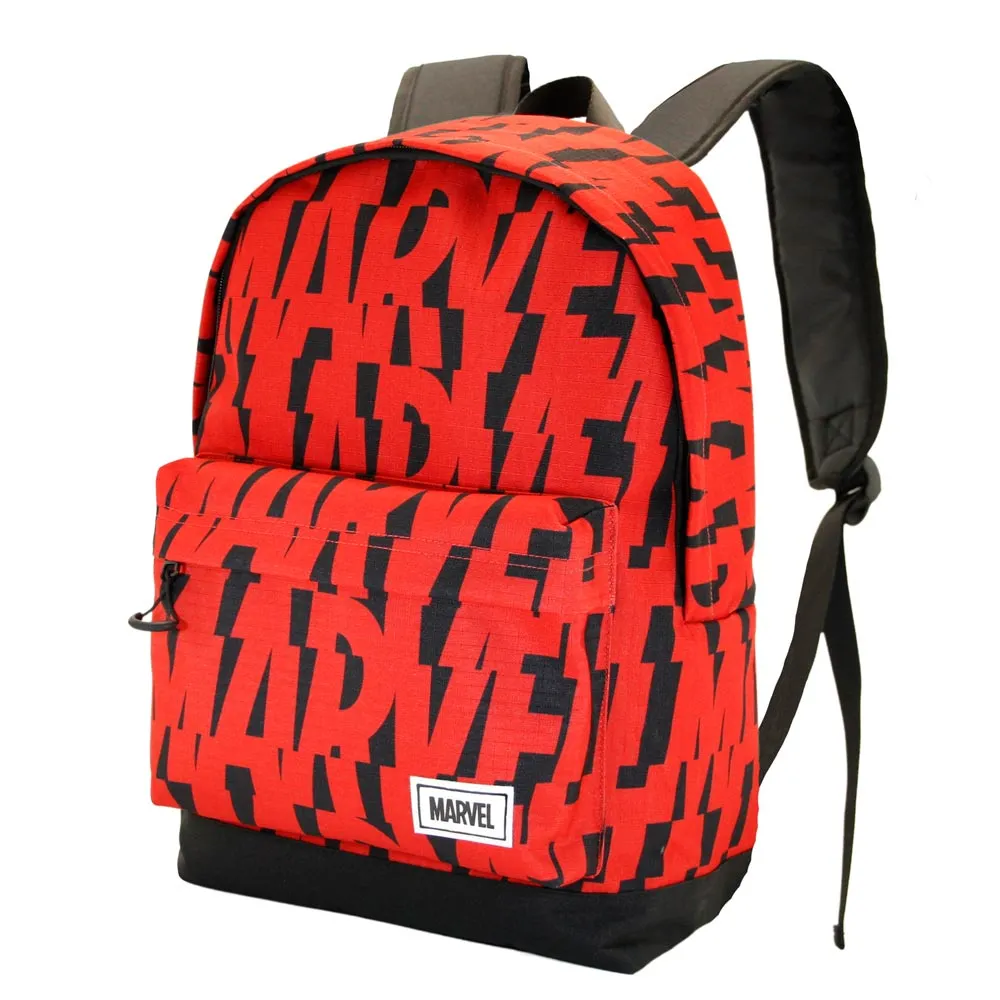 [3977] MARVEL Mochila ECO 2.0 Cut