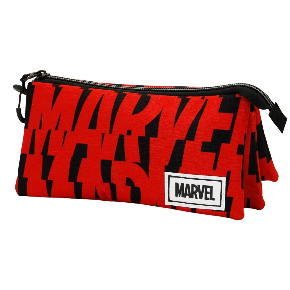 [3978] MARVEL Ptodo. Triple ECO Cut