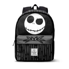 [4419] PESADILLA Mochila HS FAN 2.0 Strips
