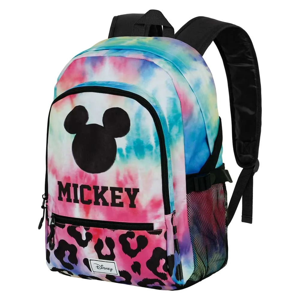 [5383] MICKEY Moch. Fight FAN 2.0 Tie