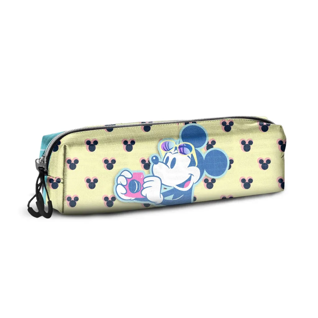 [5392] MINNIE Ptodo Cuadra FAN 2.0 Cheese