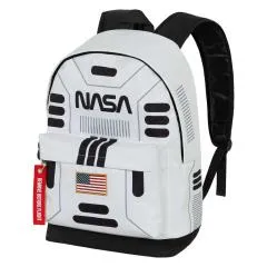 [5414] NASA Mochila HS FAN 2.0 Spaceship