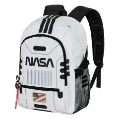 [5415] NASA Moch. Fight FAN 2.0 Spaceship