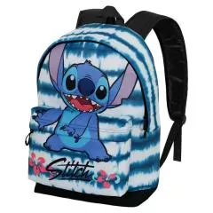 [5464] LILO Y STITCH Mochila ECO 2.0 Moder