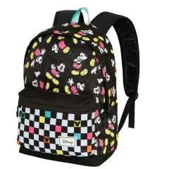 [5467] MICKEY Mochila ECO 2.0 Pop