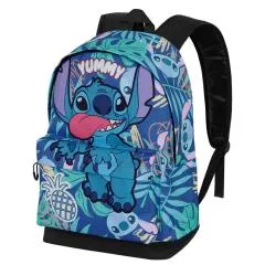 [5507] LILO Y STITCH Mochila HS FAN 2.0 Yu