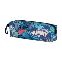 [5509] LILO Y STITCH Ptodo Cuadra FAN 2.0