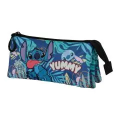 [5511] LILO Y STITCH Ptodo Triple FAN 2.0