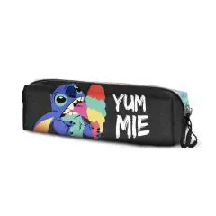 [5515] LILO Y STITCH Ptodo Cuadra FAN 2.0