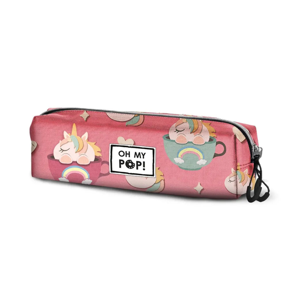 [5876] OMP! Ptodo Cuadra FAN 2.0 Cupnicorn