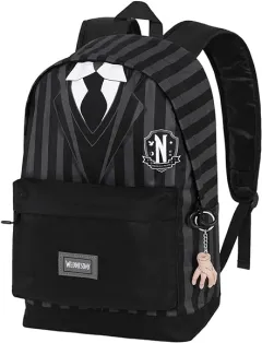[6008] MIÉRCOLES Mochila HS FAN 2.0 Unifor