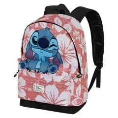 [6176] LILO Y STITCH Mochila HS FAN 2.0 Ma