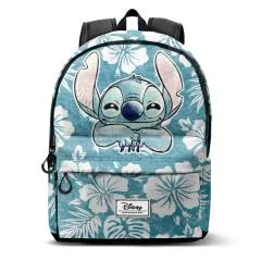 [6181] LILO Y STITCH Mochila HS FAN 2.0 Al