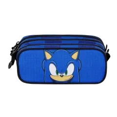 [6293] SONIC Ptodo Trick FAN 2.2 Sigh