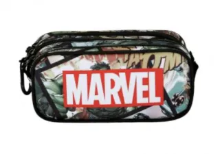 [6499] AVENGERS Ptodo Trick FAN 2.2 R