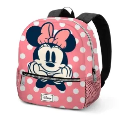 [6678] MINNIE Mochila Sweet Closer