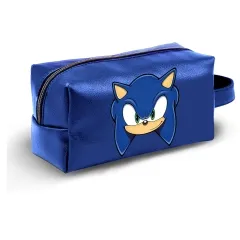[6842] SONIC Neceser Brick PLUS Sight