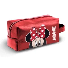 [6849] MINNIE Neceser Brick PLUS Curious