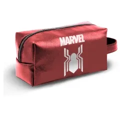 [6853] SPIDERMAN Neceser Brick PLUS Spider