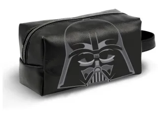 [6855] STAR WARS Neceser Brick PLUS Vader